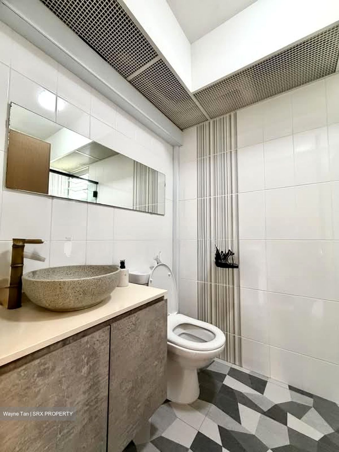 Blk 322B Punggol Bayview (Punggol), HDB 4 Rooms #565264201